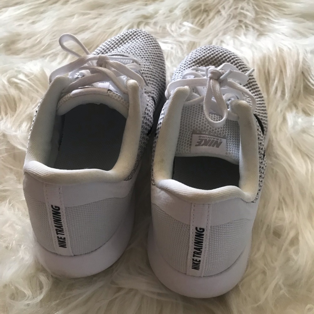 Nike Flex Trainer 7 🔥